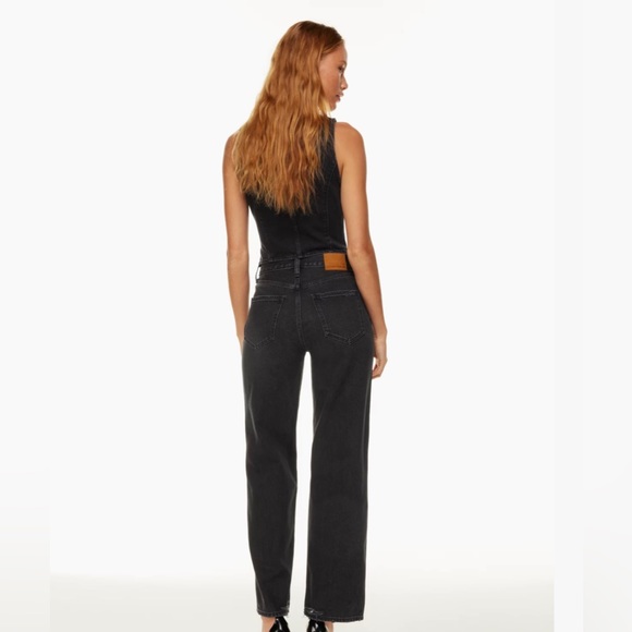 Denim forum Joni Jeans - Picture 3 of 4